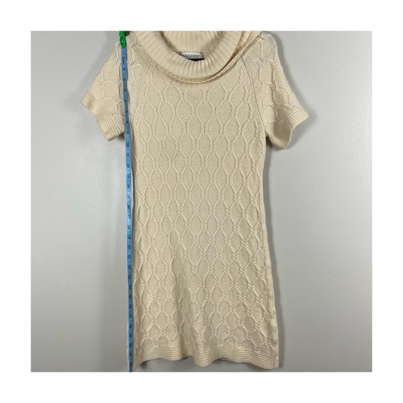 !!⭐️🌟Clearance ⭐️🌟!! Banana Republic Dress - Picture 6 of 9